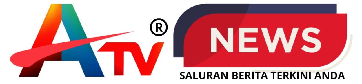 atvnews.site